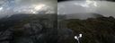 ./images/calvert/buxton2/20180902/buxton220180902_171453M.jpg
