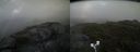 ./images/calvert/buxton2/20180902/buxton220180902_171953M.jpg