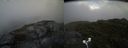 ./images/calvert/buxton2/20180902/buxton220180902_172453M.jpg