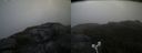 ./images/calvert/buxton2/20180902/buxton220180902_174453M.jpg