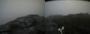 ./images/calvert/buxton2/20180902/buxton220180902_174953M.jpg