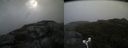 ./images/calvert/buxton2/20180902/buxton220180902_175453M.jpg
