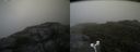./images/calvert/buxton2/20180902/buxton220180902_180453M.jpg