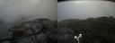 ./images/calvert/buxton2/20180902/buxton220180902_180953M.jpg