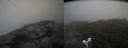 ./images/calvert/buxton2/20180902/buxton220180902_181453M.jpg