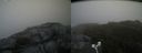 ./images/calvert/buxton2/20180902/buxton220180902_183453M.jpg