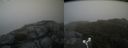 ./images/calvert/buxton2/20180902/buxton220180902_183953M.jpg