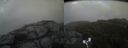 ./images/calvert/buxton2/20180902/buxton220180902_184453M.jpg