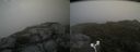 ./images/calvert/buxton2/20180902/buxton220180902_193953M.jpg