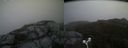 ./images/calvert/buxton2/20180902/buxton220180902_200454M.jpg