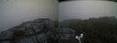 ./images/calvert/buxton2/20180902/buxton220180902_200953M.jpg
