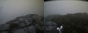 ./images/calvert/buxton2/20180902/buxton220180902_201952M.jpg