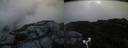 ./images/calvert/buxton2/20180902/buxton220180902_202452M.jpg