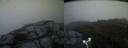 ./images/calvert/buxton2/20180902/buxton220180902_203452M.jpg