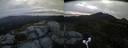 ./images/calvert/buxton2/20180903/buxton220180903_063453M.jpg
