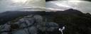 ./images/calvert/buxton2/20180903/buxton220180903_063952M.jpg