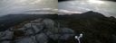 ./images/calvert/buxton2/20180903/buxton220180903_064452M.jpg