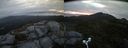 ./images/calvert/buxton2/20180903/buxton220180903_064953M.jpg