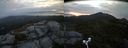 ./images/calvert/buxton2/20180903/buxton220180903_065953M.jpg