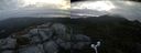 ./images/calvert/buxton2/20180903/buxton220180903_071453M.jpg