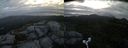 ./images/calvert/buxton2/20180903/buxton220180903_072453M.jpg