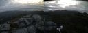 ./images/calvert/buxton2/20180903/buxton220180903_072953M.jpg