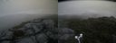 ./images/calvert/buxton2/20180903/buxton220180903_074453M.jpg