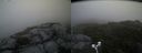 ./images/calvert/buxton2/20180903/buxton220180903_074953M.jpg