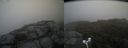 ./images/calvert/buxton2/20180903/buxton220180903_080502M.jpg