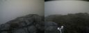 ./images/calvert/buxton2/20180903/buxton220180903_081453M.jpg