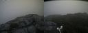 ./images/calvert/buxton2/20180903/buxton220180903_085953M.jpg