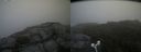 ./images/calvert/buxton2/20180903/buxton220180903_091453M.jpg