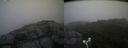 ./images/calvert/buxton2/20180903/buxton220180903_092453M.jpg