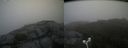 ./images/calvert/buxton2/20180903/buxton220180903_092953M.jpg