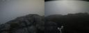 ./images/calvert/buxton2/20180903/buxton220180903_093453M.jpg