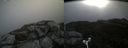 ./images/calvert/buxton2/20180903/buxton220180903_094953M.jpg