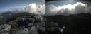 ./images/calvert/buxton2/20180903/buxton220180903_100453M.jpg