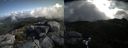 ./images/calvert/buxton2/20180903/buxton220180903_100953M.jpg