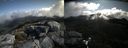 ./images/calvert/buxton2/20180903/buxton220180903_101953M.jpg