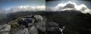 ./images/calvert/buxton2/20180903/buxton220180903_102453M.jpg
