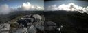./images/calvert/buxton2/20180903/buxton220180903_102953M.jpg