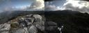 ./images/calvert/buxton2/20180903/buxton220180903_103453M.jpg