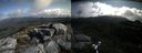 ./images/calvert/buxton2/20180903/buxton220180903_103953M.jpg