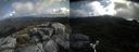 ./images/calvert/buxton2/20180903/buxton220180903_104453M.jpg