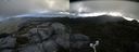 ./images/calvert/buxton2/20180903/buxton220180903_110453M.jpg