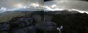 ./images/calvert/buxton2/20180903/buxton220180903_110953M.jpg