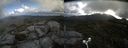 ./images/calvert/buxton2/20180903/buxton220180903_111453M.jpg