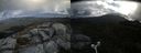 ./images/calvert/buxton2/20180903/buxton220180903_111953M.jpg