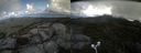 ./images/calvert/buxton2/20180903/buxton220180903_113453M.jpg