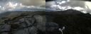 ./images/calvert/buxton2/20180903/buxton220180903_114953M.jpg